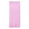 Kyushu Paper VIP W-29 (W-29 Cherry Blossoms, 50 Pieces) Thick