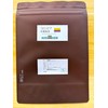 SUWANO COFFEE Organic Coffee, Colombia, Sierra Nevada, JAS Certified, Specialty