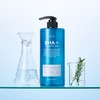 Abka [1+ 1]Abca Bach Tea Tree Acne Care Body Wash