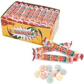 Motorcycle Ignition Switch durable Ignition lock for decorating your motorcycle for Motorcycle