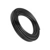 ZONADAH 8 Meter Garden Irrigation Hose Micro Drip System Connecting