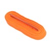 2Pcs Beehive Belt Portable Fixed Tightening Beehive Bundling Beekeeping AccessoryOrange