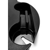 Camco Zero Gravity Chair Tray - Features 2 Cup Holders