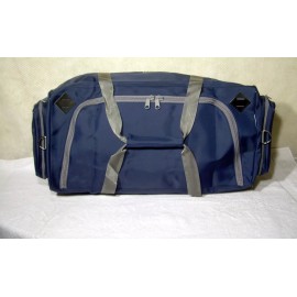 US Scuba NEW - DuPont Ripstop Nylon Dive Gear Bag Boat Duffel, US Scuba Divers Ocean Pro