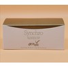GERnétic Synchro Double Pack 2 x 50 ml Base Cream