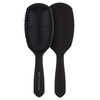 Wet Brush Epic Rounded Paddle Detangle Brush