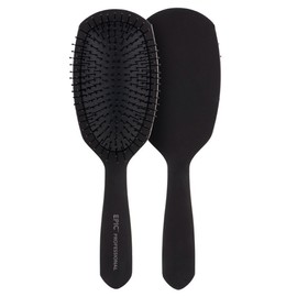 Wet Brush Epic Rounded Paddle Detangle Brush
