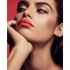 Labial Líquido Mate Fenty Beauty Stunna Lip Paint Color Unattached