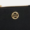 Metrocity (신세계센텀점)WF2971 라인 해피 로사 2단 반지갑 M251WF2971Z (Shinsegae Centum