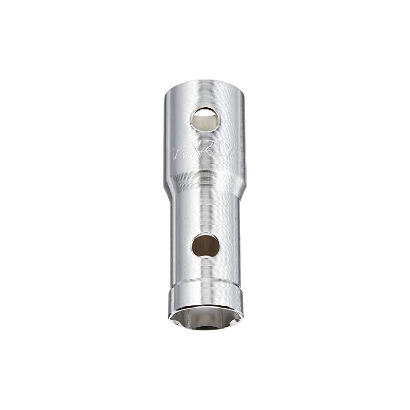Aebs Plug Wrench 3 in 1 [20.8 mm 18 mm