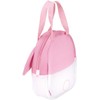 Skater My Melody Baby Shoulder Bag