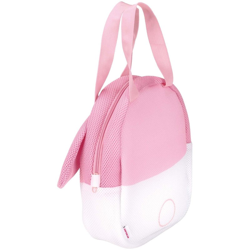 Skater My Melody Baby Shoulder Bag