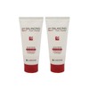 Care Zone Mildly Acidic Foam Cleanser 330ml + 330ml /