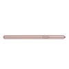 Tablet Stylus for Galaxy Tab S6 4096 Levels Pressure High