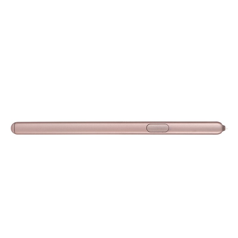 Tablet Stylus for Galaxy Tab S6 4096 Levels Pressure High