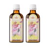 [Set of 2] Feminol Cleaning Oil for Delicate Zones, 3.4
