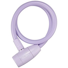 Gorin G-220W PU Wire Lock