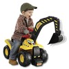 Fisher-Price Big Action Dig N' Ride