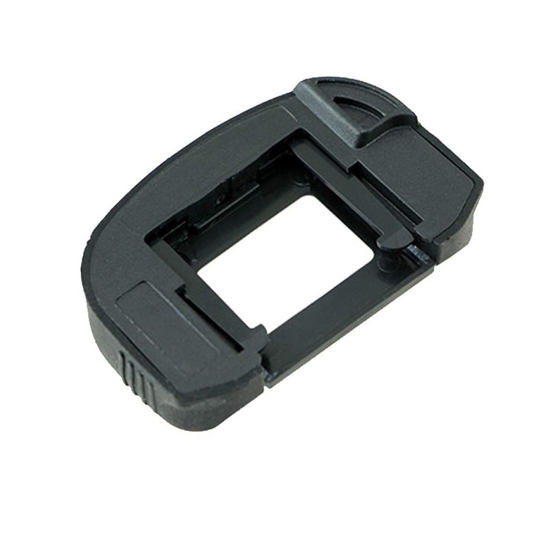EG Eyecup Eyepiece Viewfinder for Canon EOS 5D Mark Ⅳ,