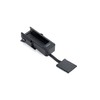 dji pro sd mount