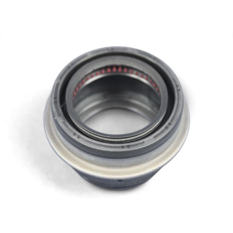 Mopar 5019026AA Transfer Case Seal