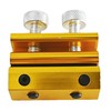 WINTOWIN Universal Throttle Clutch Brake Cable Tool Lubrication Wire Oiler