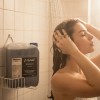 Shampoo Vandé Capilar Alquitran De Hulla 20 L Bidón