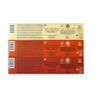 Vertuo line Flavored Assortment. Caramel, Vanilla and Hazelnut Total of