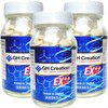 GH Creation EX G Creation EX 300mg (270 capsules (x