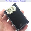 Amavoler 6 Pin DC CDI Box for GY6 150cc 200