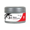 QM 1 Warm Embrocation Warming Lotion