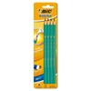 BIC Evolution Original HB Graphite Pencils - 4 Count (Pack