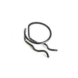 Clutch Throwout Fork Spring Fits Wrangler TJ 1997-2006
