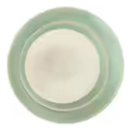 Martha Stewart Set De Platos 12 Pzs Martha Stewart Vajilla Stoneware