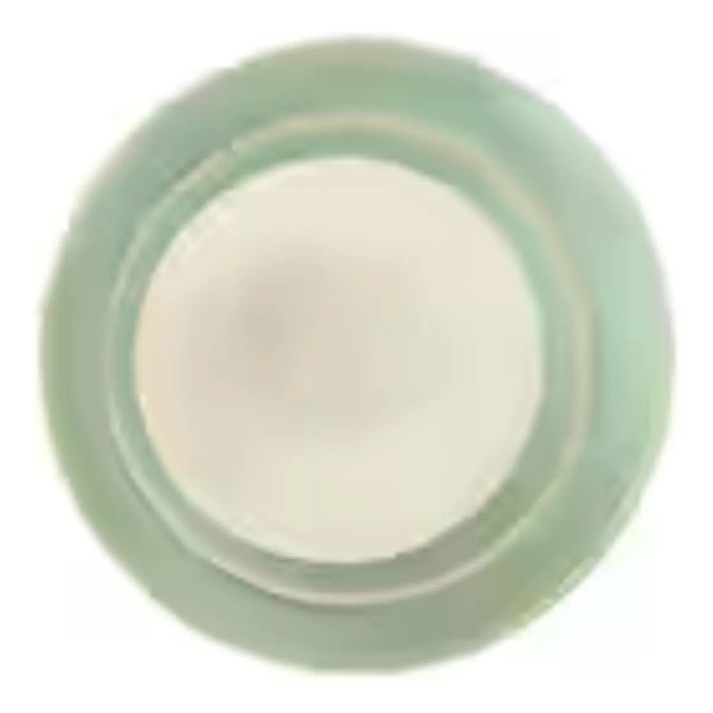 Martha Stewart Set De Platos 12 Pzs Martha Stewart Vajilla