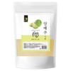Misojoa Partner Company Cabbage pills, cabbage tablets, 500g cabbage /