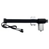 Motor Model JLDQ-18 JLDQ.18.133.226D02 Linear Actuator for Electric Sofa Lift