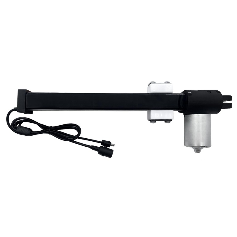 Motor Model JLDQ-18 JLDQ.18.133.226D02 Linear Actuator for Electric Sofa Lift