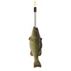 GEI G.E.I. Bass Multipurpose BBQ Extendable Nozzle Novelty Lighter