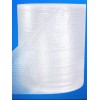 Nali Rollo Plástico Burbuja Chica **10 Mts Largo X 30cm
