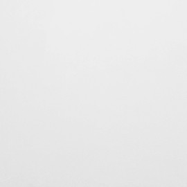 Exclusive Home Curtains Velvet Hidden Tab Top Curtain Panel, 52x108, Winter White, 2 Panels