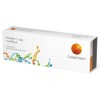 Proclear 1day Multifocal Daily Lenses Soft Pack of 30 / BC 8.70 mm / DIA 14.20 / ADD MED / -3.50 Dioptres