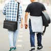 TXEsign Travel Case Storage Bag for 40W Portable Speaker, Speaker