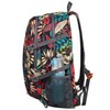 POKARLA Lightweight Packable Backpack 40L Hiking Daypack Walking Rucksack Foldable