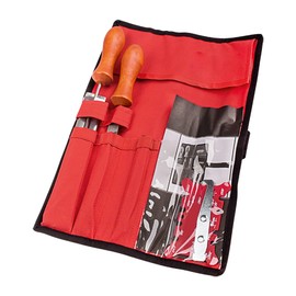 OREGON 558549 Maintenance Kit (File Size 0.2 inches (4.5 mm)), Stand Saw Chain