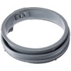 FRIGIDAIRE 5304505004 Washing Machine Door Bellow Boot Gasket