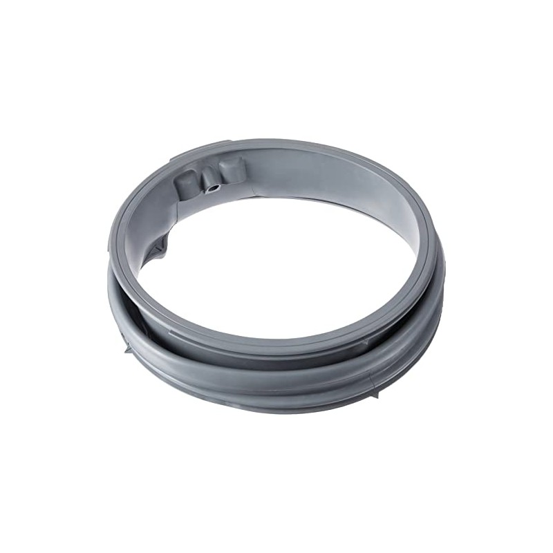 FRIGIDAIRE 5304505004 Washing Machine Door Bellow Boot Gasket