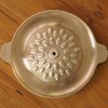 Notdam Bangjja Yugi Shin Bulgogi Plate for 2 / 놋담