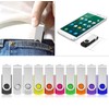 TEWENE 32GB USB Stick Pack of 10, USB 2.0 Data