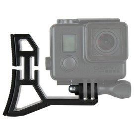Dive Mount - Mask Strap Action Camera Mount